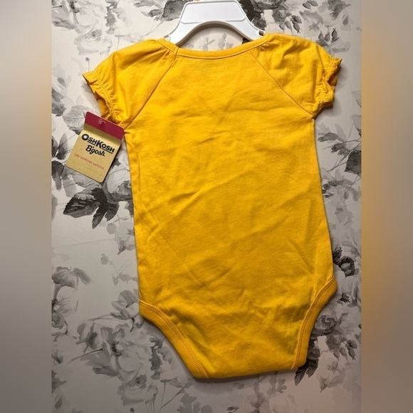 NWT Osh Kosh Old Navy and Other bundle size‎ 6-12m - Picture 10 of 16